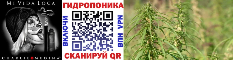 Что такое Нестеровская Кокаин  Alpha-PVP  Меф мяу мяу  ГАШ  Марихуана 