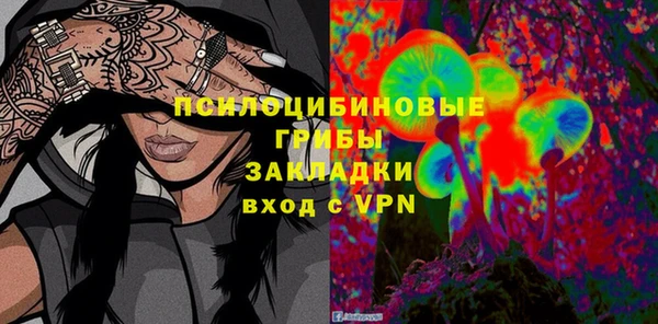 героин Бородино