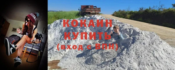 мескалин Бронницы