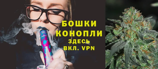 мескалин Бронницы