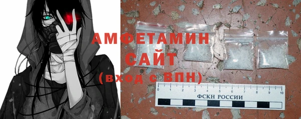 амф Богородицк